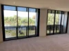 1 The Concourse, Benowa, Qld 4217-Image