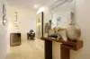 1 The Concourse, Benowa, Qld 4217-Image