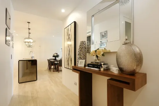 1 The Concourse, Benowa, Qld 4217-Image