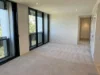 1 The Concourse, Benowa, Qld 4217-Image