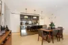 1 The Concourse, Benowa, Qld 4217-Image