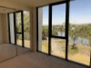 1 The Concourse, Benowa, Qld 4217-Image