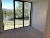 1 The Concourse, Benowa, Qld 4217-Image