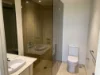 1 The Concourse, Benowa, Qld 4217-Image