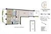 1 The Concourse, Benowa, Qld 4217-Floorplan