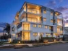 1 to 9/35 Prince Edward Parade, Redcliffe, Qld 4020