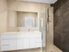 1 to 9/35 Prince Edward Parade, Redcliffe, Qld 4020-Image
