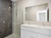 1 to 9/35 Prince Edward Parade, Redcliffe, Qld 4020-Image