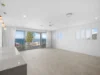 1 to 9/35 Prince Edward Parade, Redcliffe, Qld 4020-Image
