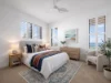 1 to 9/35 Prince Edward Parade, Redcliffe, Qld 4020-Image