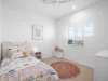1 to 9/35 Prince Edward Parade, Redcliffe, Qld 4020-Image