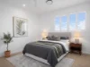 1 to 9/35 Prince Edward Parade, Redcliffe, Qld 4020-Image