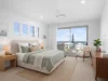 1 to 9/35 Prince Edward Parade, Redcliffe, Qld 4020-Image