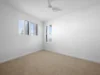1 to 9/35 Prince Edward Parade, Redcliffe, Qld 4020-Image