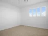 1 to 9/35 Prince Edward Parade, Redcliffe, Qld 4020-Image