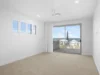 1 to 9/35 Prince Edward Parade, Redcliffe, Qld 4020-Image