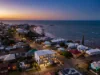 1 to 9/35 Prince Edward Parade, Redcliffe, Qld 4020-Image