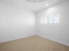1 to 9/35 Prince Edward Parade, Redcliffe, Qld 4020-Image