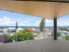 1 to 9/35 Prince Edward Parade, Redcliffe, Qld 4020-Image