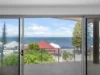 1 to 9/35 Prince Edward Parade, Redcliffe, Qld 4020-Image