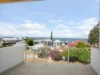 1 to 9/35 Prince Edward Parade, Redcliffe, Qld 4020-Image