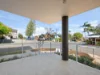 1 to 9/35 Prince Edward Parade, Redcliffe, Qld 4020-Image
