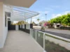 1 to 9/35 Prince Edward Parade, Redcliffe, Qld 4020-Image