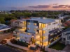 1 to 9/35 Prince Edward Parade, Redcliffe, Qld 4020-Image