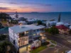 1 to 9/35 Prince Edward Parade, Redcliffe, Qld 4020-Image