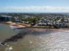 1 to 9/35 Prince Edward Parade, Redcliffe, Qld 4020-Image