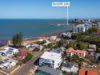1 to 9/35 Prince Edward Parade, Redcliffe, Qld 4020-Image
