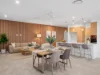 1 to 9/35 Prince Edward Parade, Redcliffe, Qld 4020-Image