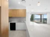 1 to 9/35 Prince Edward Parade, Redcliffe, Qld 4020-Image