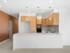1 to 9/35 Prince Edward Parade, Redcliffe, Qld 4020-Image