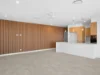 1 to 9/35 Prince Edward Parade, Redcliffe, Qld 4020-Image
