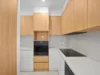 1 to 9/35 Prince Edward Parade, Redcliffe, Qld 4020-Image