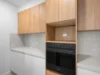 1 to 9/35 Prince Edward Parade, Redcliffe, Qld 4020-Image
