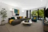 1 TUBBS VIEW, Lindfield, NSW 2070