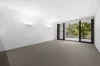 1 TUBBS VIEW, Lindfield, NSW 2070-Image