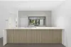 1 TUBBS VIEW, Lindfield, NSW 2070-Image