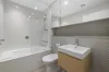 1 TUBBS VIEW, Lindfield, NSW 2070-Image