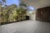 1 TUBBS VIEW, Lindfield, NSW 2070-Image
