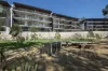 1 TUBBS VIEW, Lindfield, NSW 2070-Image