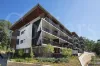 1 TUBBS VIEW, Lindfield, NSW 2070-Image