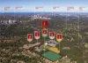 1 TUBBS VIEW, Lindfield, NSW 2070-Image