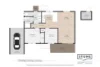1 Waratah Close, Stapylton, Qld 4207-Floorplan