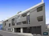 10/1-11 Brodrick St, Camperdown, NSW 2050
