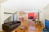 10/1-11 Brodrick St, Camperdown, NSW 2050-Image