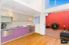 10/1-11 Brodrick St, Camperdown, NSW 2050-Image