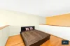 10/1-11 Brodrick St, Camperdown, NSW 2050-Image
